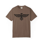 Eagle T-Shirt