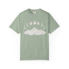 Mountain Moons T-Shirt