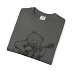 Bear Praise T-Shirt