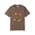Birds of Air T-Shirt