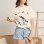 Birds of Air T-Shirt