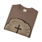 Stump Cross T-Shirt