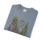 Lord's Everything T-Shirt