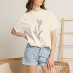 Abide T-Shirt