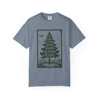 Tree Planted T-Shirt