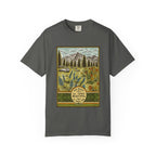 Beautiful Things T-Shirt