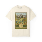 Beautiful Things T-Shirt