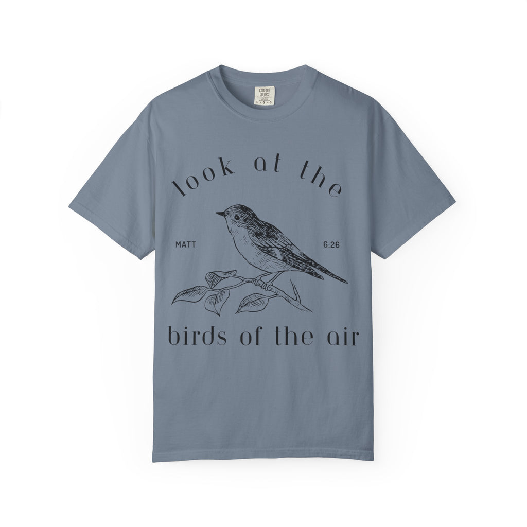 Birds of Air T-Shirt