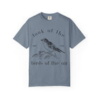 Birds of Air T-Shirt
