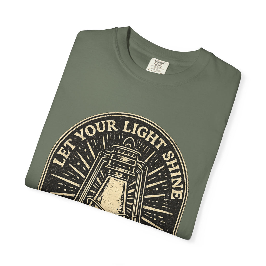 Light Shine T-Shirt