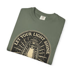 Light Shine T-Shirt