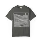 Walking Water T-Shirt