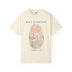 Image of God T-Shirt