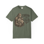 Consider Lillies T-Shirt