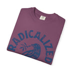 Radicalized Jesus T-Shirt
