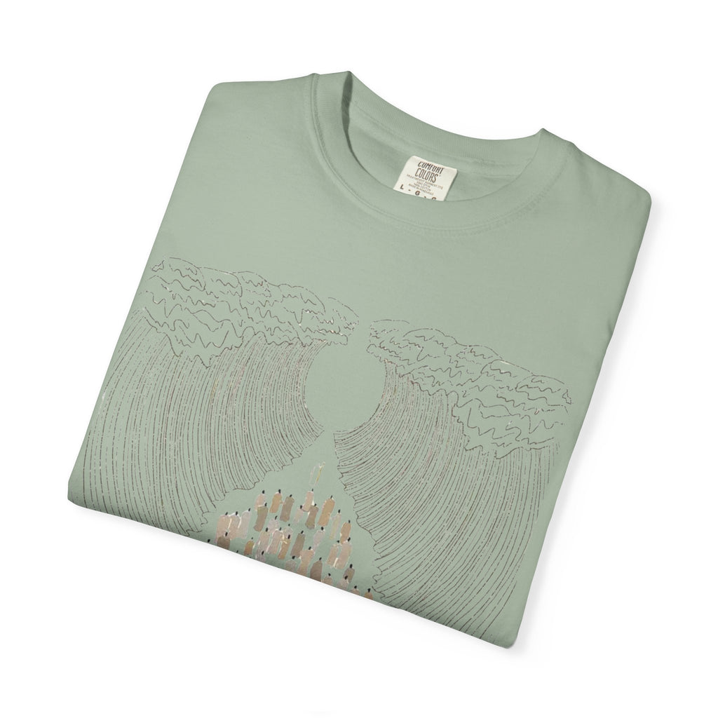 Red Sea T-Shirt