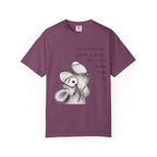 All Creatures T-Shirt