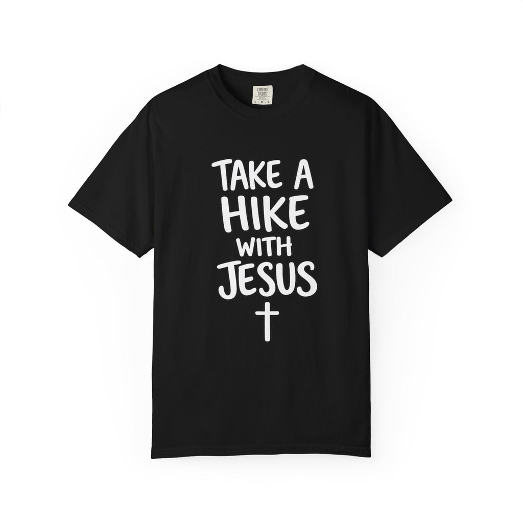 Take a Hike T-Shirt