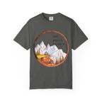 Seek Peace T-Shirt