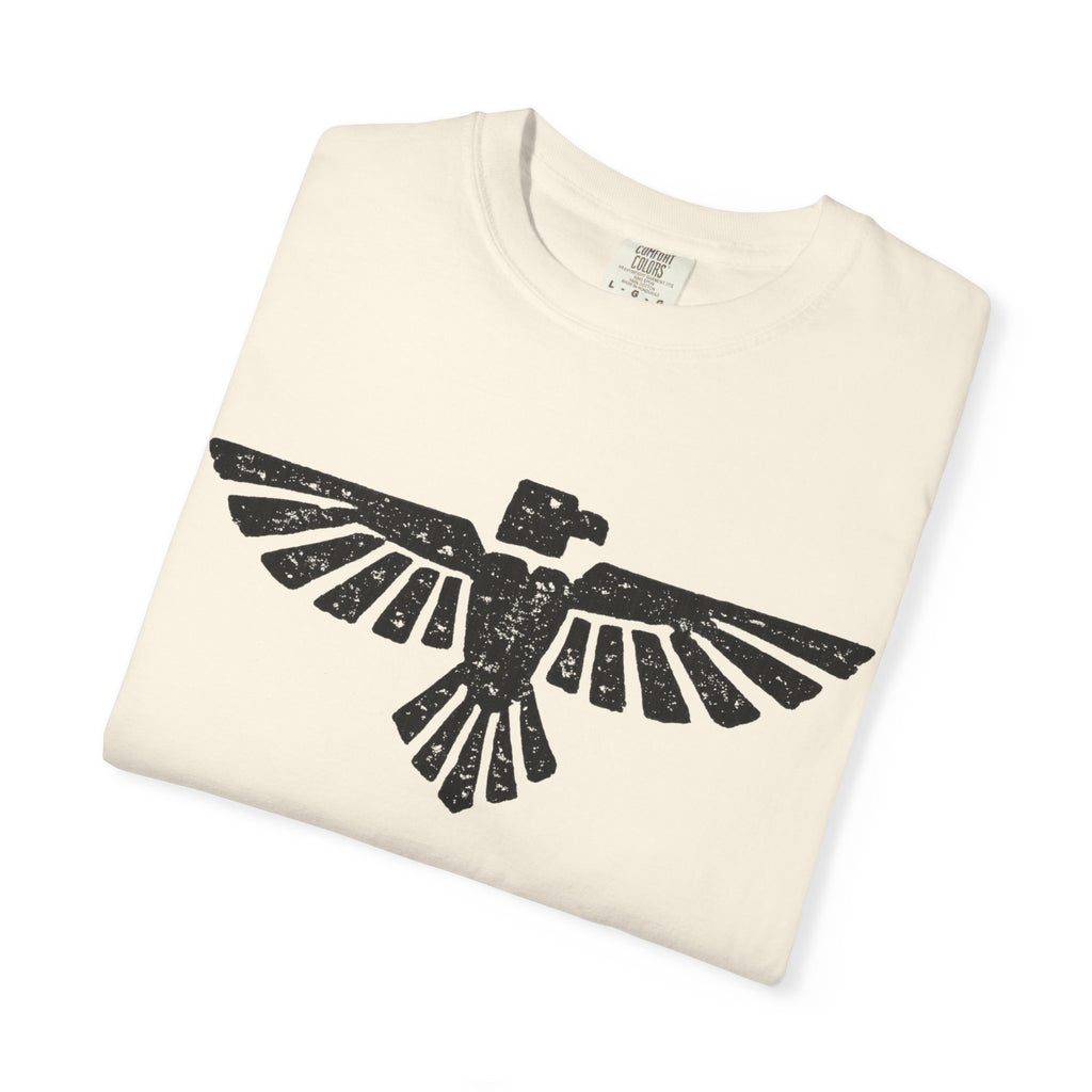 Eagle T-Shirt