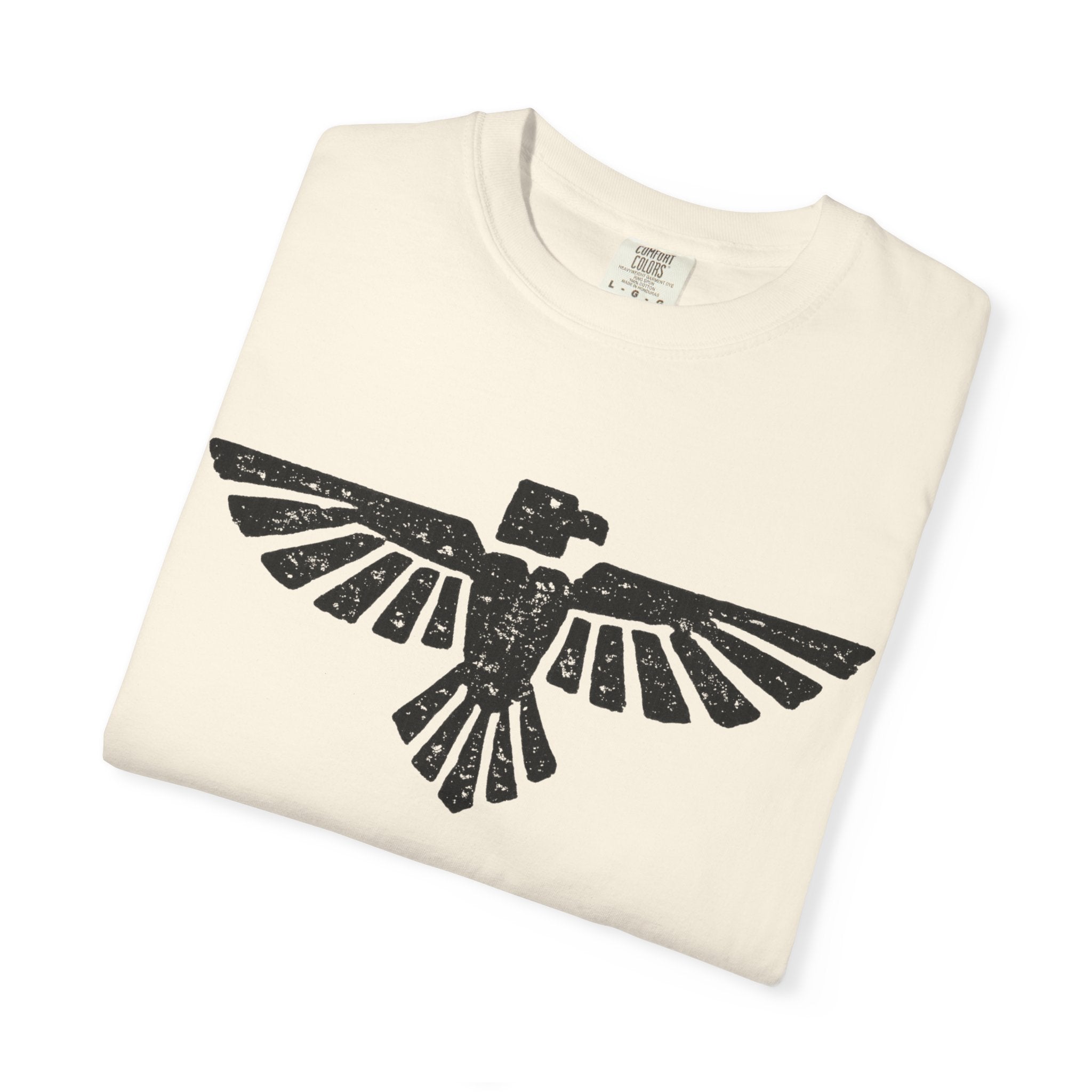 Eagle T-Shirt
