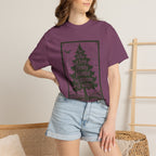 Tree Planted T-Shirt