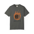 Another Fire T-Shirt
