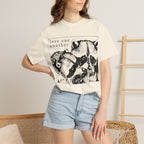 Love Another T-Shirt