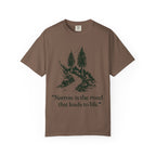 Narrow Road T-Shirt