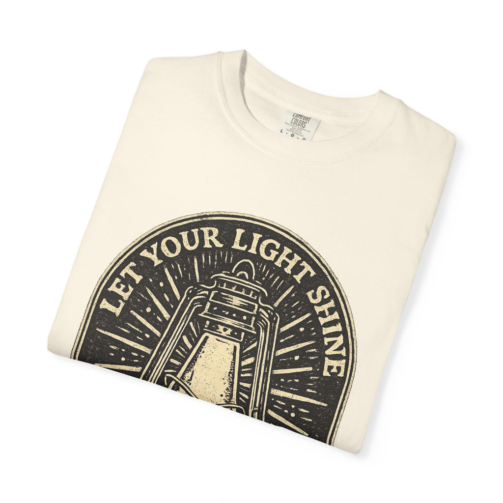 Light Shine T-Shirt