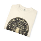 Light Shine T-Shirt