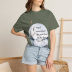 Never Forget T-Shirt