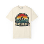 Waymaker T-Shirt
