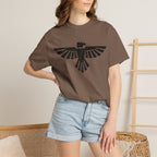 Eagle T-Shirt