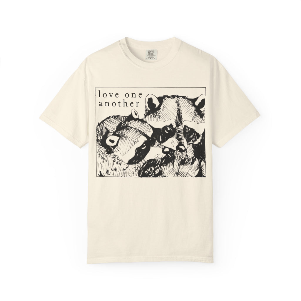 Love Another T-Shirt