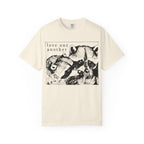 Love Another T-Shirt