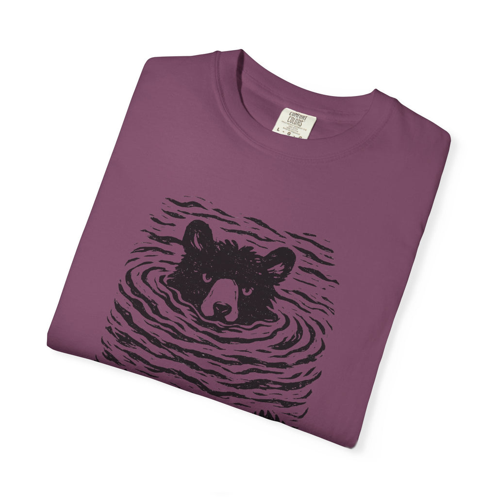 One Baptism T-Shirt