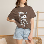 Take a Hike T-Shirt