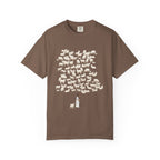 Lost Sheep T-Shirt