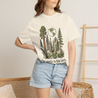 Lord's Everything T-Shirt