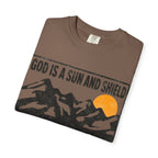Sun Shield T-Shirt