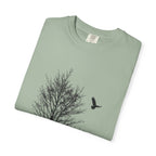Raven Tree T-Shirt