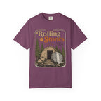 Rolling Stones T-Shirt