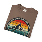 Waymaker T-Shirt