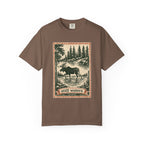 Still Waters T-Shirt