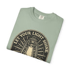 Light Shine T-Shirt