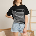 Walking Water T-Shirt