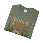 Rolling Stones T-Shirt