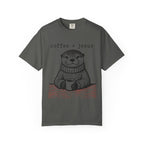 Coffee Jesus T-Shirt