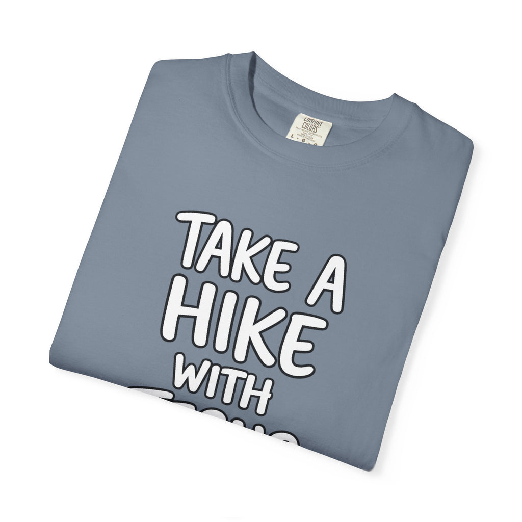 Take a Hike T-Shirt
